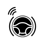 Diğer İç Aksesuarlar