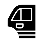 Kapı Eşiği