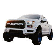SUV  Aksesuarları
