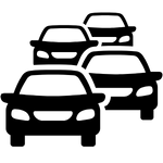 Aracını Seç