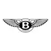 Bentley