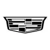 Cadillac