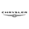 Chrysler