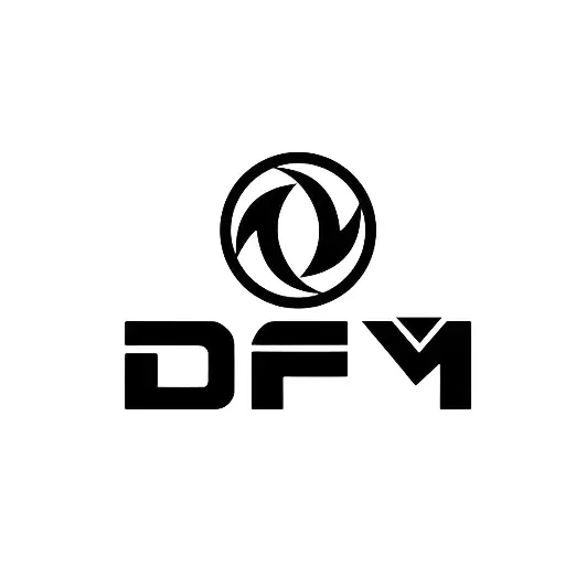 DFM
