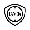 Lancia