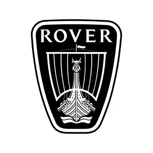 Rover