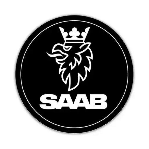 Saab