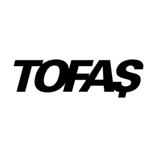 Tofaş