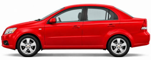 Aveo 2002-2023