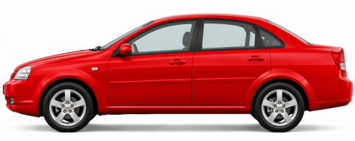 Lacetti 2003-2016