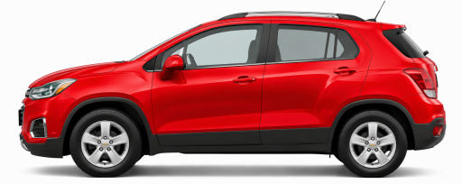 Trax 2013-2022