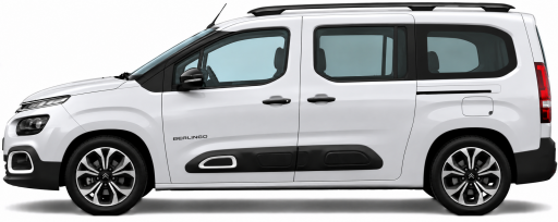 Berlingo