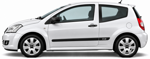 C2