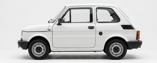 126 Bis
