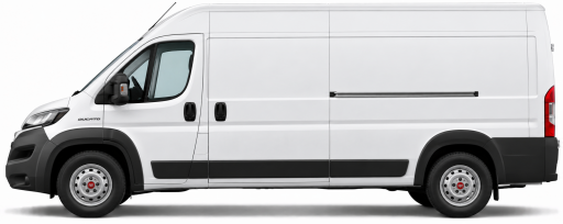 Ducato