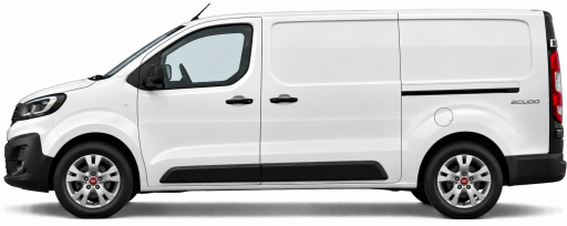 Scudo