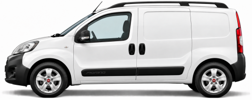 Fiorino