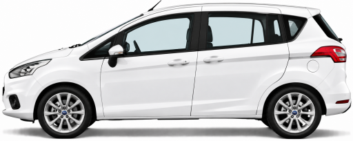 B-Max