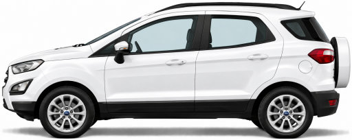 EcoSport