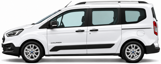 Courier