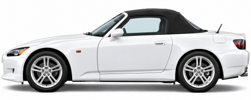 S2000
