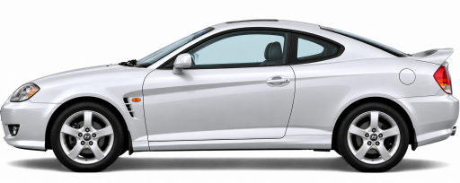 Coupe