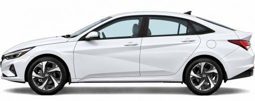 Elantra