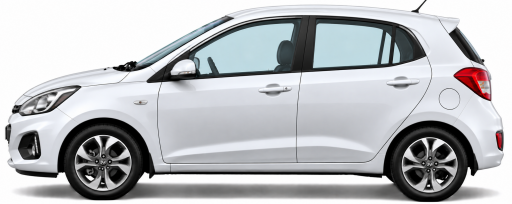 i10