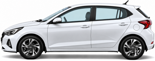 i20