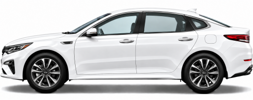 Optima
