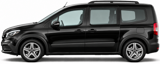 Citan