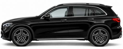 GLC Serisi X243
