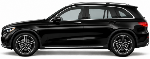 GLC Serisi X253
