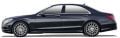 S Serisi W222