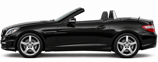 SLK Serisi R173