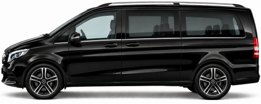 Vito W447