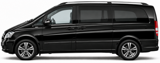 Vito W639