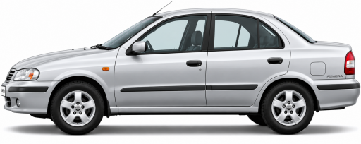 Almera