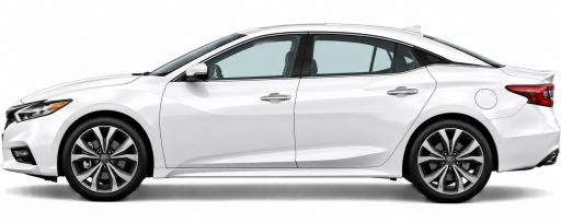 Maxima