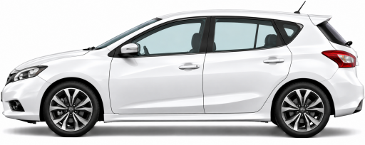 Pulsar