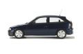 Astra F 1991-2003