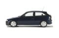 Astra F 1991-2003
