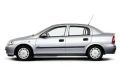 Astra G 1998-2004