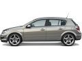 Astra H 2004-2010