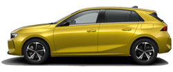 Astra L 2021 ve Sonrası