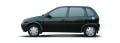 Corsa B 1993-2000