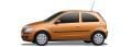 Corsa C 2000-2007