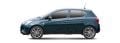 Corsa E 2014-2019
