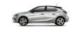 Corsa F 2019 ve Sonrası
