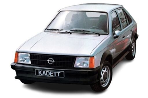 Kadett